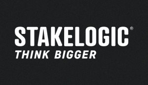 Stakelogic